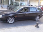 ALFA ROMEO 156 TLF 610629547 - mejor precio | unprecio.es