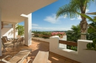 Apartamento a la venta en Nueva Andalucía Costa del Sol - mejor precio | unprecio.es