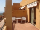 Apartamento con 3 dormitorios se vende en Estepona, Costa del Sol - mejor precio | unprecio.es