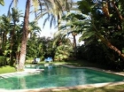 Apartamento con 3 dormitorios se vende en Marbella, Costa del Sol - mejor precio | unprecio.es