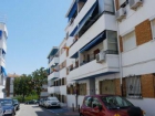 Apartamento en venta en Benalmadena Costa, Málaga (Costa del Sol) - mejor precio | unprecio.es