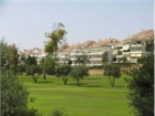 Apartamento en venta en Guadalmina, Málaga (Costa del Sol) - mejor precio | unprecio.es