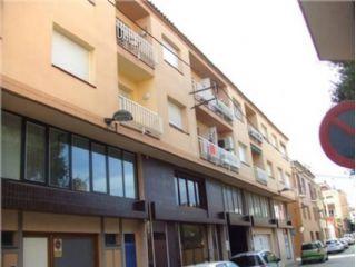 Apartamento en venta en Palamós, Girona (Costa Brava)