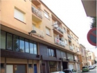 Apartamento en venta en Palamós, Girona (Costa Brava) - mejor precio | unprecio.es