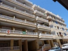 Apartamento en venta en Torrevieja, Alicante (Costa Blanca) - mejor precio | unprecio.es