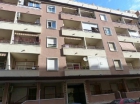 Apartamento en venta en Torrevieja, Alicante (Costa Blanca) - mejor precio | unprecio.es