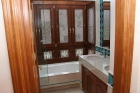 Apartment for Sale in Malaga, Andalucia, Ref# 2869623 - mejor precio | unprecio.es
