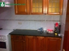 Bajo en Madrid - mejor precio | unprecio.es