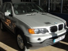 BMW 116D 5 PUERTAS - mejor precio | unprecio.es