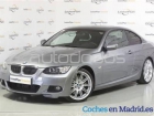 BMW 335 - mejor precio | unprecio.es