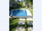 Casa en Abrera - mejor precio | unprecio.es