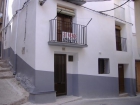 Casa en cervera del rio alhama (barrio san gil) - mejor precio | unprecio.es