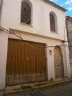 Casa en Pobla (Sa) - mejor precio | unprecio.es