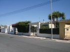 Casa en Torrevieja - mejor precio | unprecio.es