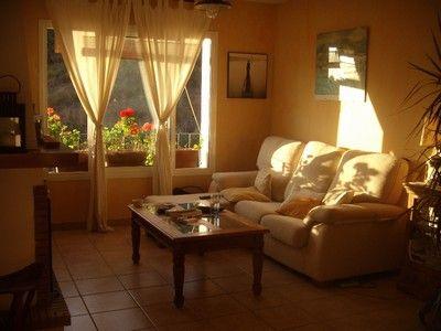 Casa en venta en Chilches, Málaga (Costa del Sol)