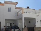 Casa en venta en Gallardos (Los), Almería (Costa Almería) - mejor precio | unprecio.es