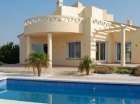 Chalet con 3 dormitorios se vende en Mijas Costa, Costa del Sol - mejor precio | unprecio.es