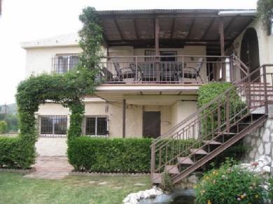 Chalet con 5 dormitorios se vende en Fuengirola, Costa del Sol