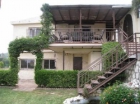Chalet con 5 dormitorios se vende en Fuengirola, Costa del Sol - mejor precio | unprecio.es