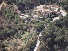 Chalet con 5 dormitorios se vende en Estepona, Costa del Sol - mejor precio | unprecio.es