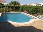 Chalet en Ciutadella de Menorca - mejor precio | unprecio.es