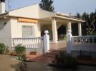 Chalet en Murcia - mejor precio | unprecio.es