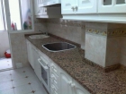Chollo¡¡ piso 90 m por 360 € - mejor precio | unprecio.es