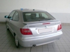 CITROEN XSARA COUPE 2.0 16V VTS - Leon - mejor precio | unprecio.es