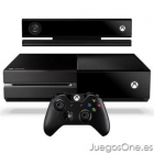 Consola XBox One - mejor precio | unprecio.es