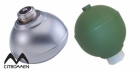 Esferas para suspension hidropneumatica Citroen - mejor precio | unprecio.es