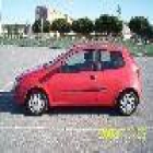 FIAT PUNTO SPORTING - ASTURIAS - mejor precio | unprecio.es