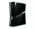 Flashear XBOX 360 ALCALA de HENARES - mejor precio | unprecio.es