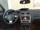 Ford Focus tcdi Titanium - mejor precio | unprecio.es
