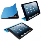 Funda para ipad mini (nueva) - mejor precio | unprecio.es