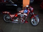 Harley Davidson: Arlen Ness 1989 original - mejor precio | unprecio.es