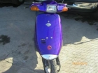 Honda Sper Tact 2000 - mejor precio | unprecio.es
