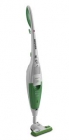 Hoover ACENTA GREEN RAY SGA1210 - mejor precio | unprecio.es