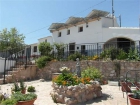 House for Sale in Murcia, Murcia, Ref# 2999611 - mejor precio | unprecio.es