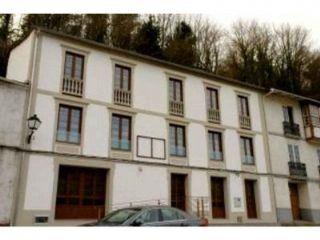 Local Comercial en venta en Samos, Lugo