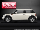 Mini Cooper D 112CV. NUEVO. A LA CARTA. NACIONAL. - mejor precio | unprecio.es