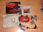 nintendo virtual boy en caja version japonesa - mejor precio | unprecio.es