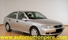 OPEL VECTRA 2.0 DTI 16V COMFORT - Tarragona - mejor precio | unprecio.es