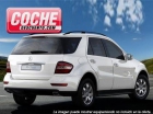 PEUGEOT 407 1.6HDI SR Confort - mejor precio | unprecio.es