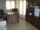 Piso en Albacete - mejor precio | unprecio.es