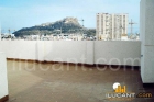 Piso en Alicante/Alacant - mejor precio | unprecio.es