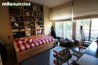 Piso en Barcelona - mejor precio | unprecio.es
