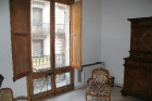 Piso en Barcelona - mejor precio | unprecio.es