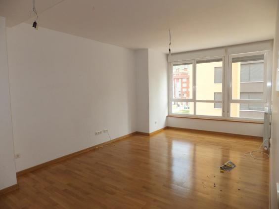 Piso en Berriozar