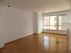 Piso en Berriozar - mejor precio | unprecio.es