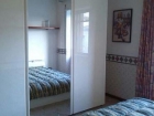 Piso en Cáceres - mejor precio | unprecio.es